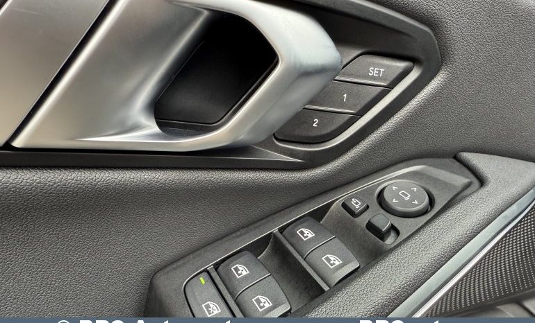 BMW 330 i xDrive Automatas 2020 full