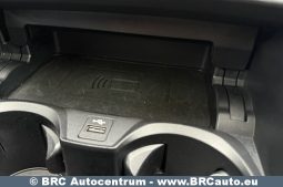 BMW 330 i xDrive Automatas 2020 full