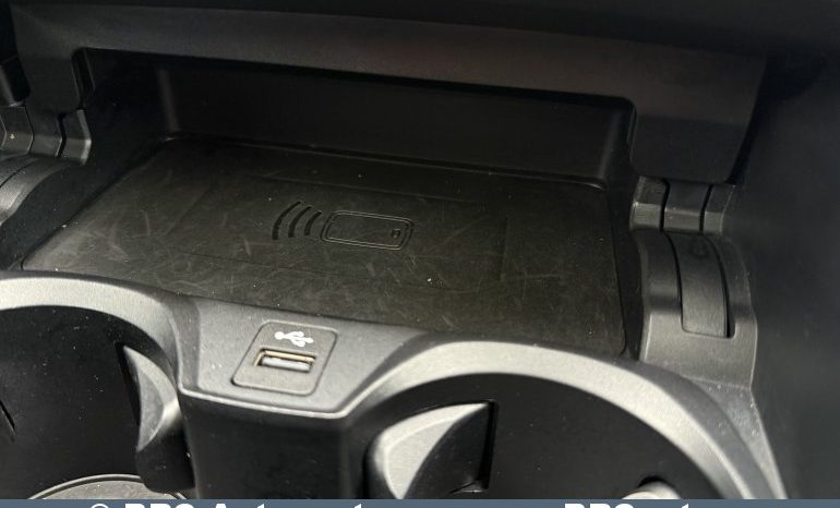 BMW 330 i xDrive Automatas 2020 full