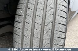 BMW 330 i xDrive Automatas 2020 full