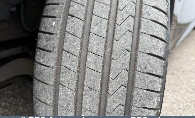 BMW 330 i xDrive Automatas 2020 full