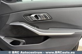BMW 330 i xDrive Automatas 2020
