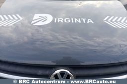 Volkswagen Caddy 2.0 TDI 2019 full