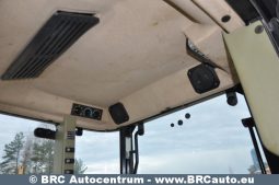 John Deere 5085  2016 full