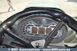 Fendt 824 Vario 2011 full