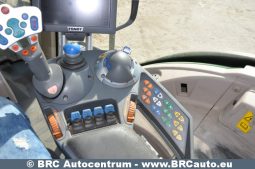 Fendt 824 Vario 2011 full