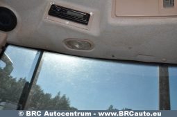 Fendt 824 Vario 2011 full