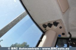 Fendt 824 Vario 2011 full