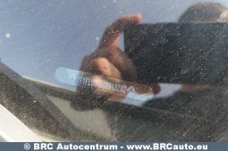 Renault Trafic 2.0d 2021 full