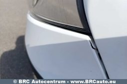 Renault Trafic 2.0d 2021 full