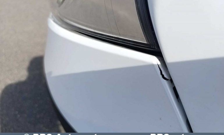 Renault Trafic 2.0d 2021 full