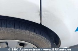 Renault Trafic 2.0d 2021 full