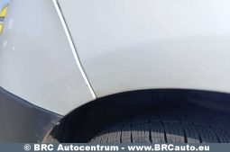 Renault Trafic 2.0d 2021 full