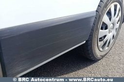 Renault Trafic 2.0d 2021 full