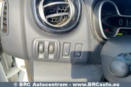 Renault Trafic 2.0d 2021 full