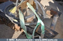 Prinoth M450e-900  2022