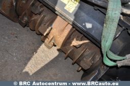 Prinoth M450e-900  2022 full