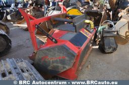 Ahwi M550e-1300  2022