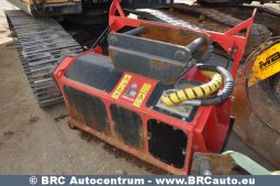 Ahwi M550e-1300  2022