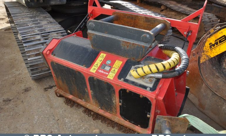 Ahwi M550e-1300  2022 full