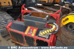 Ahwi M550e-1300  2022