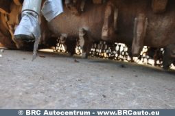 Ahwi M550e-1300  2022