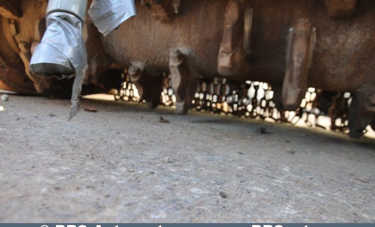 Ahwi M550e-1300  2022 full