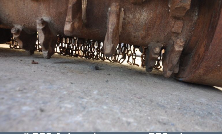 Ahwi M550e-1300  2022 full