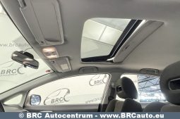 Honda Civic 1.8i Sedan 2006 full