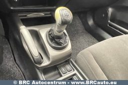 Honda Civic 1.8i Sedan 2006 full