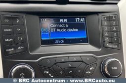 Ford Mondeo 2.0 TDCi Trend 2015 full