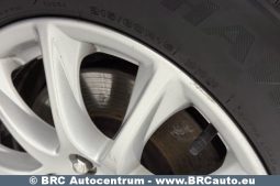 Ford Mondeo 2.0 TDCi Trend 2015 full