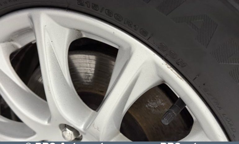 Ford Mondeo 2.0 TDCi Trend 2015 full