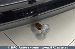 Ford Mondeo 2.0 TDCi Trend 2015 full