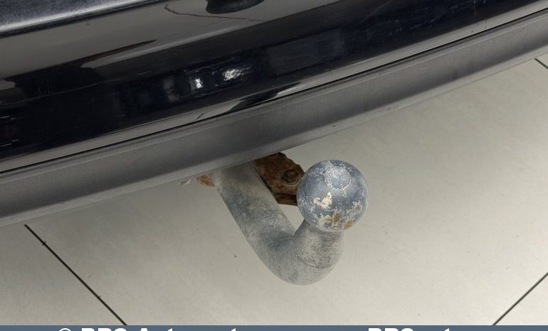 Ford Mondeo 2.0 TDCi Trend 2015 full