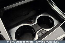 BMW X7 40d Mild-Hybrid xDrive Automatas 2021 full