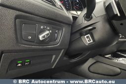 BMW M2 Competition Automatas 2020 full