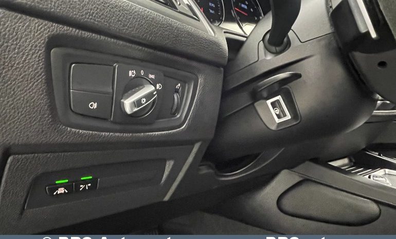 BMW M2 Competition Automatas 2020 full