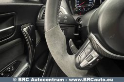 BMW M2 Competition Automatas 2020 full