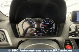 BMW M2 Competition Automatas 2020 full