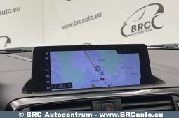 BMW M2 Competition Automatas 2020 full