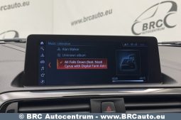 BMW M2 Competition Automatas 2020 full