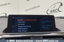 BMW M2 Competition Automatas 2020 full