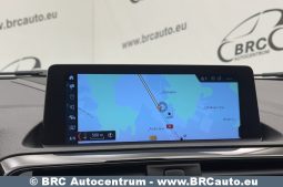 BMW M2 Competition Automatas 2020 full