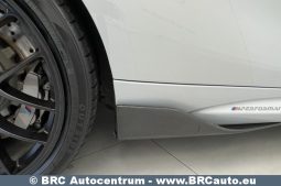 BMW M2 Competition Automatas 2020 full