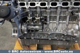 BMW M2 Competition Automatas 2020 full