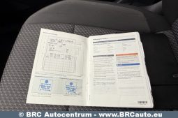 Volkswagen Passat 1.4 TSI Bluemotion Automatas 2017 full