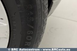 Volkswagen Passat 1.4 TSI Bluemotion Automatas 2017 full