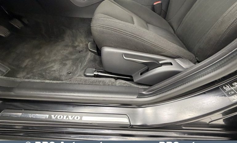 Volvo S60 D4 2013 full