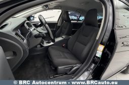 Volvo S60 D4 2013 full